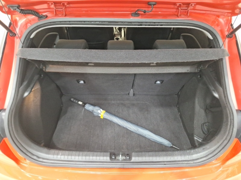 Used Hyundai i20 2018 for sale - 76108277: Photo 8