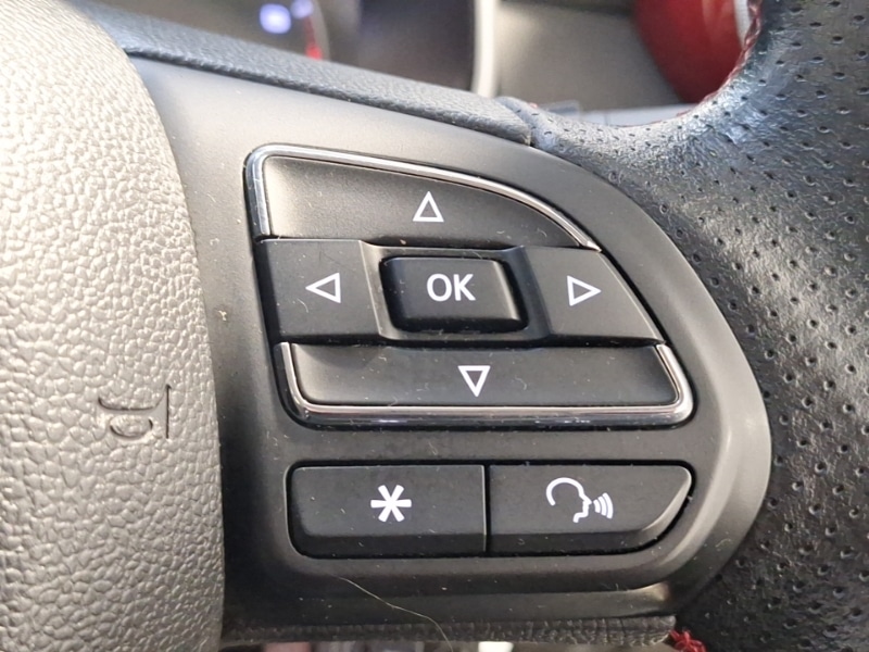 Used MG MG ZS 2020 for sale - 77100396: Photo 18