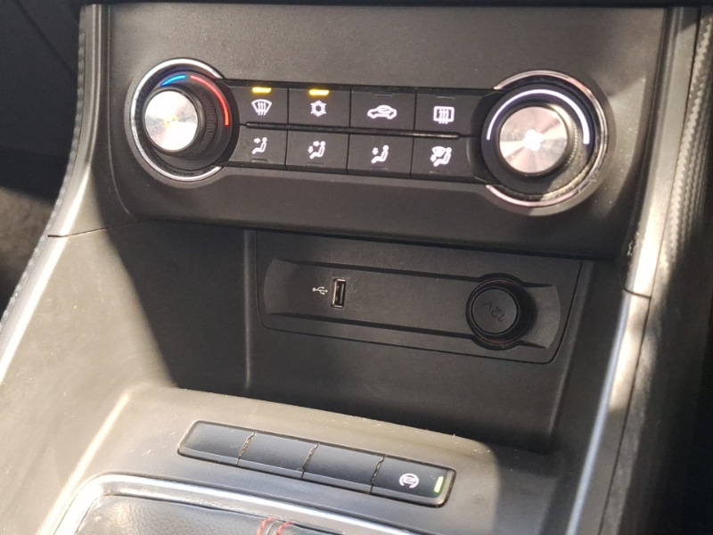 Used MG MG ZS 2020 for sale - 77100396: Photo 19