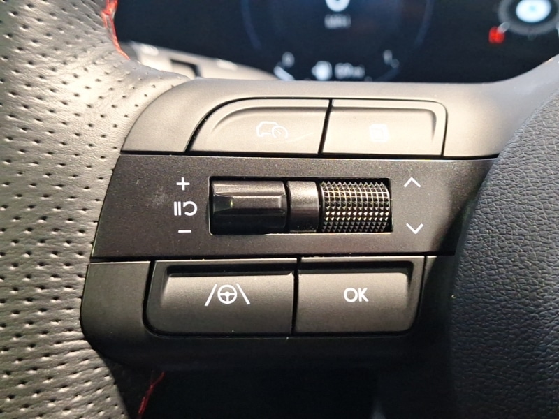 Used Hyundai TUCSON 2024 for sale - 77419172: Photo 15