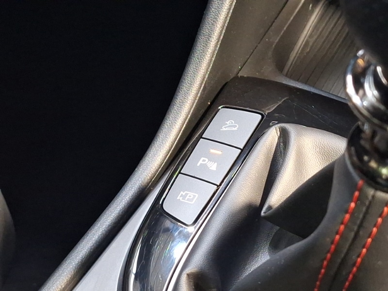 Used Hyundai TUCSON 2024 for sale - 77419172: Photo 19