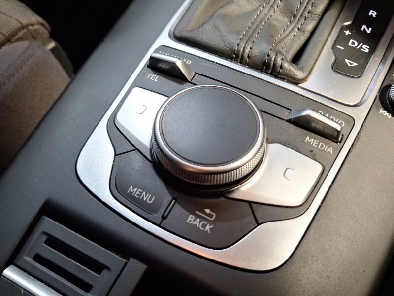 Used Audi A3 2018 for sale - 77509360: Photo 19