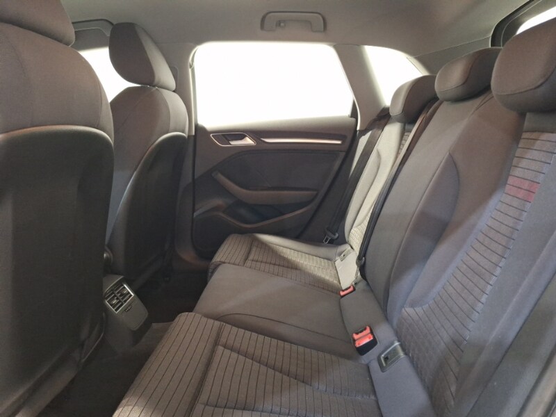 Used Audi A3 2018 for sale - 77509360: Photo 6