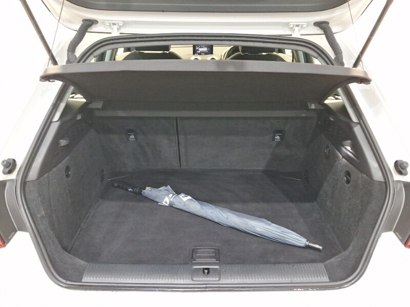 Used Audi A3 2018 for sale - 77509360: Photo 8