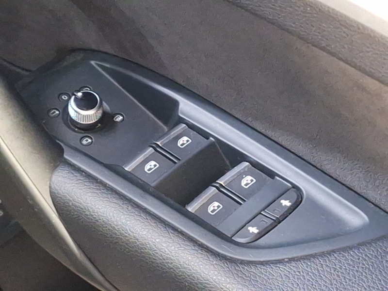 Used Audi Q5 2018 for sale - 76749139: Photo 14