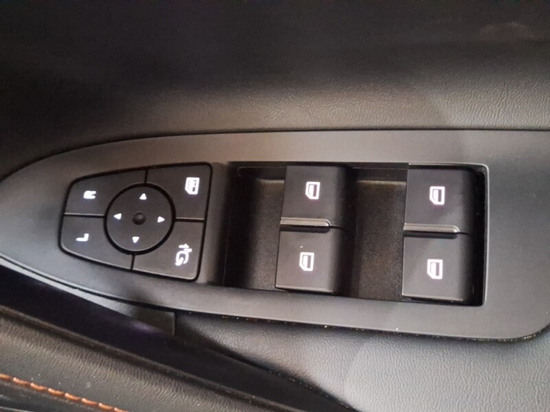 Used MG MG HS 2024 for sale - 77874106: Photo 14