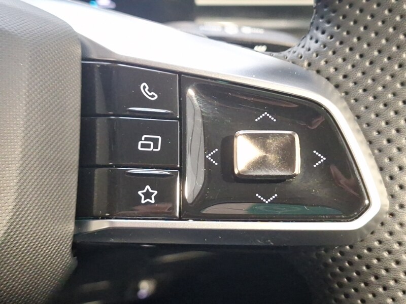 Used MG MG HS 2024 for sale - 77874106: Photo 15