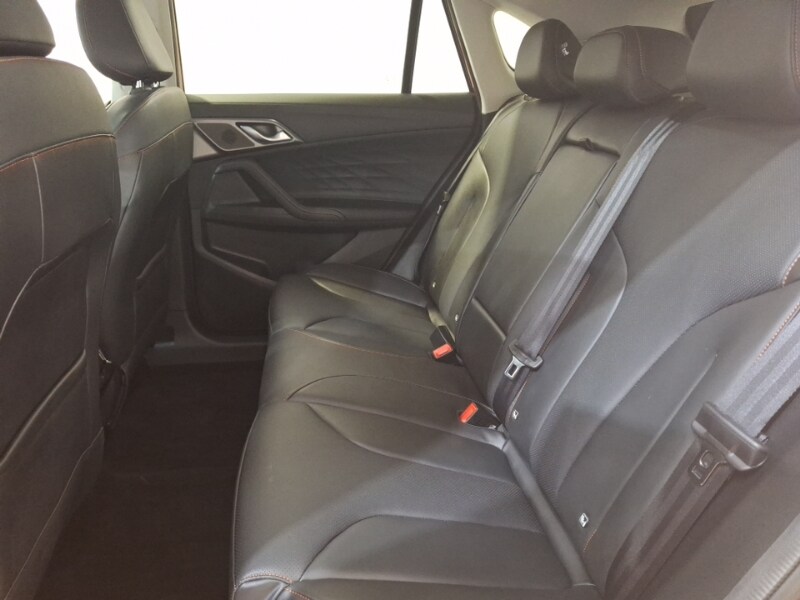 Used MG MG HS 2024 for sale - 77874106: Photo 6