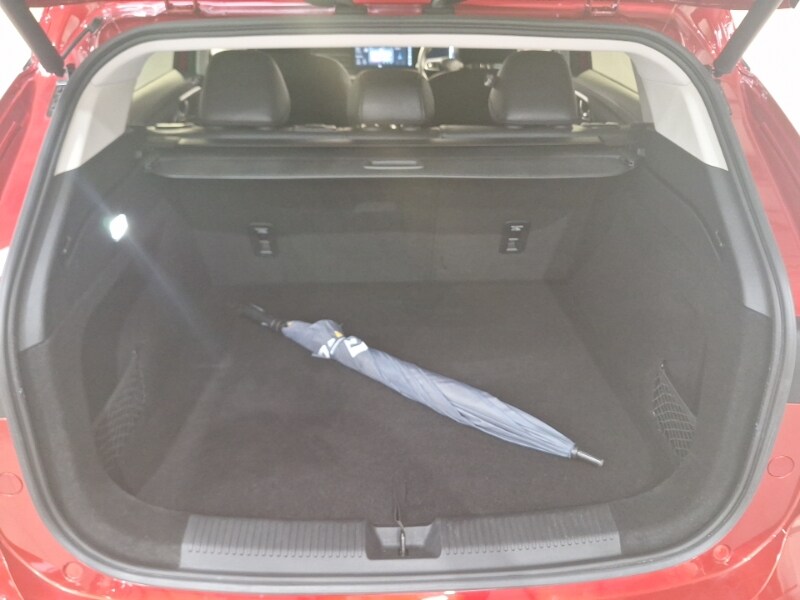 Used MG MG HS 2024 for sale - 77874106: Photo 8