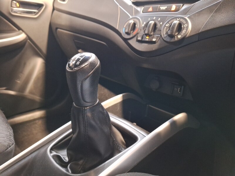 Used Suzuki Baleno 2016 for sale - 78126254: Photo 11