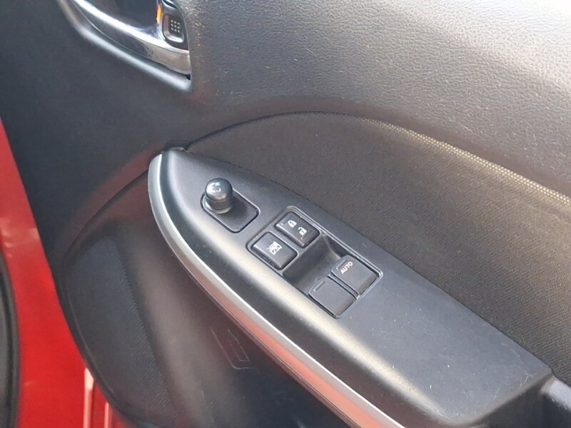 Used Suzuki Baleno 2016 for sale - 78126254: Photo 14