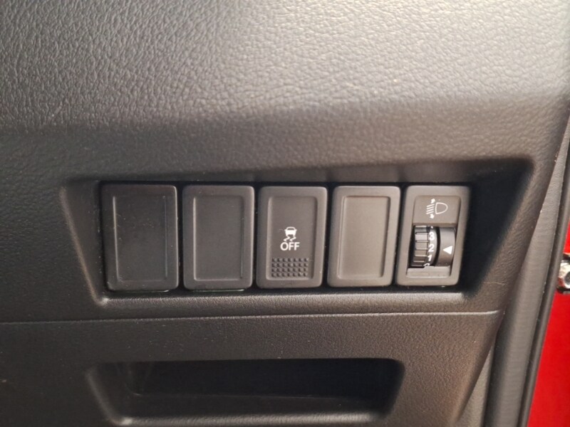 Used Suzuki Baleno 2016 for sale - 78126254: Photo 17