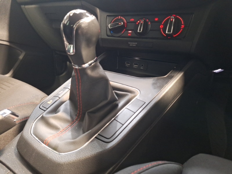 Used SEAT Ibiza 2019 for sale - 76839256: Photo 11