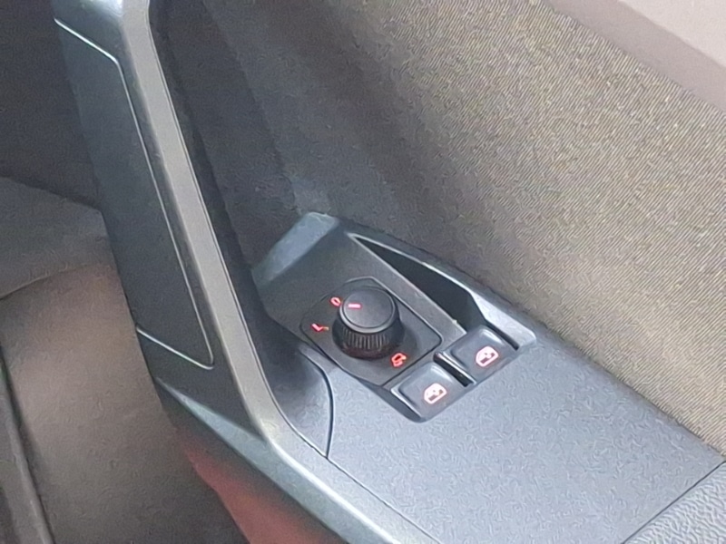 Used SEAT Ibiza 2019 for sale - 76839256: Photo 14