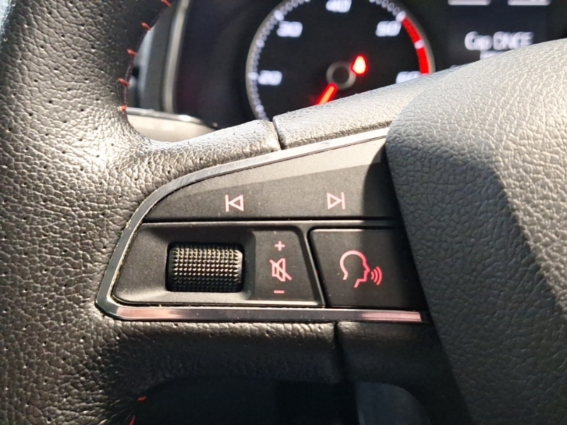 Used SEAT Ibiza 2019 for sale - 76839256: Photo 15