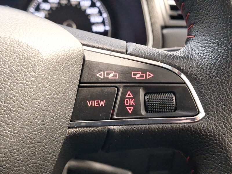 Used SEAT Ibiza 2019 for sale - 76839256: Photo 16