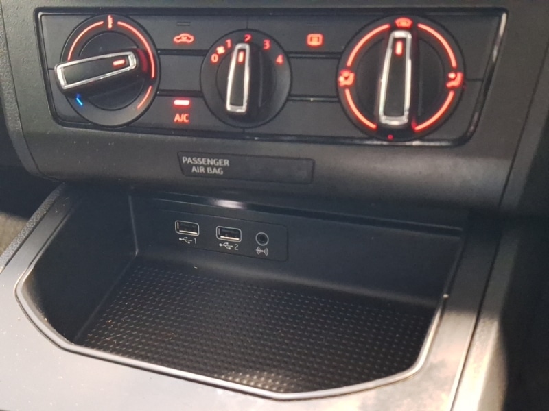 Used SEAT Ibiza 2019 for sale - 76839256: Photo 19