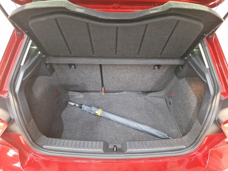 Used SEAT Ibiza 2019 for sale - 76839256: Photo 8