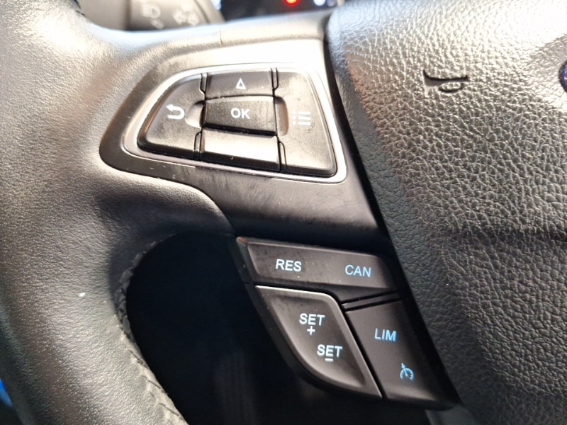 Used Ford Ecosport 2019 for sale - 78113781: Photo 16