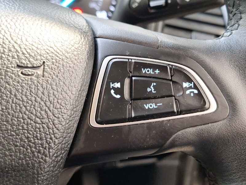 Used Ford Ecosport 2019 for sale - 78113781: Photo 17