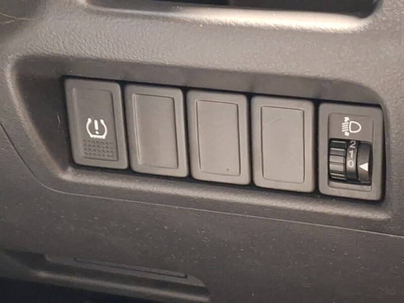 Used Suzuki Celerio 2018 for sale - 77228667: Photo 15