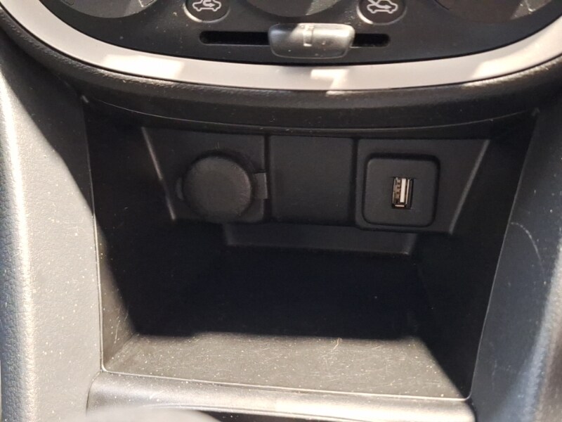 Used Suzuki Celerio 2018 for sale - 77228667: Photo 17