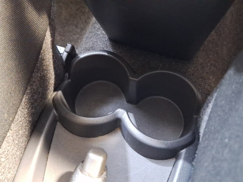 Used Suzuki Celerio 2018 for sale - 77228667: Photo 18