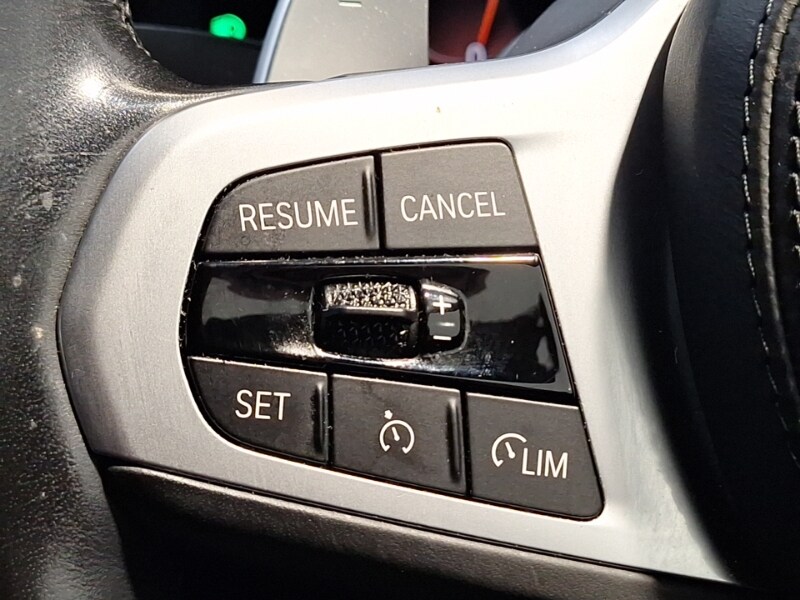 Used BMW 5 Series 2021 for sale - 77939029: Photo 15