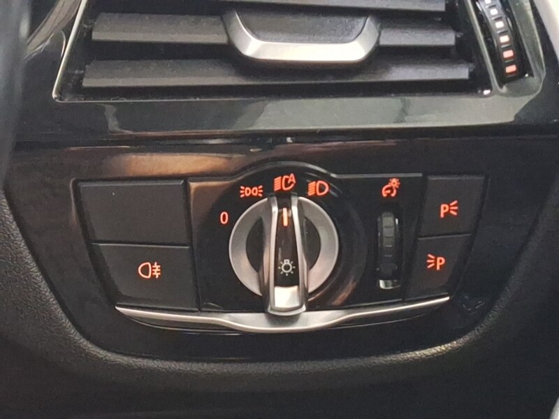 Used BMW 5 Series 2021 for sale - 77939029: Photo 19