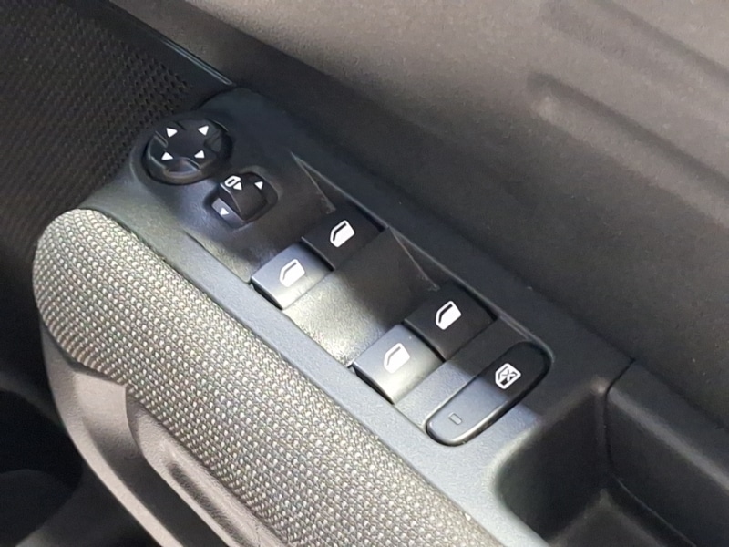 Used Citroen C3 Aircross 2022 for sale - 76506905: Photo 14