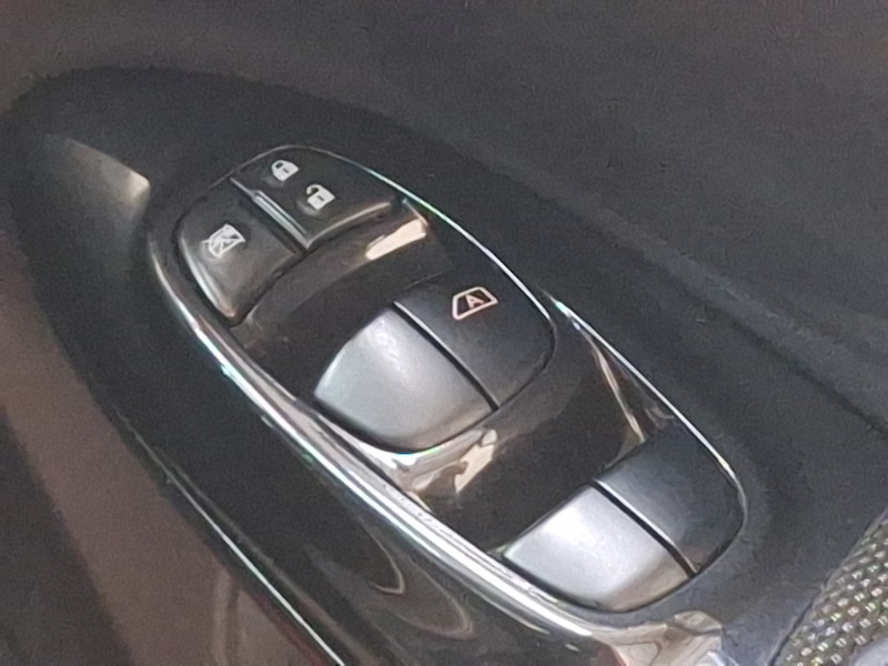 Used Nissan Juke 2015 for sale - 76726470: Photo 14