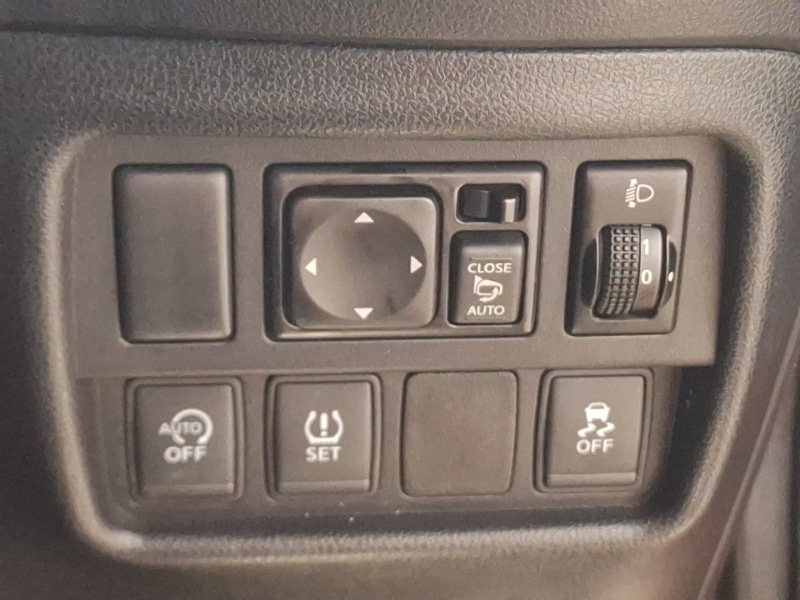 Used Nissan Juke 2015 for sale - 76726470: Photo 18