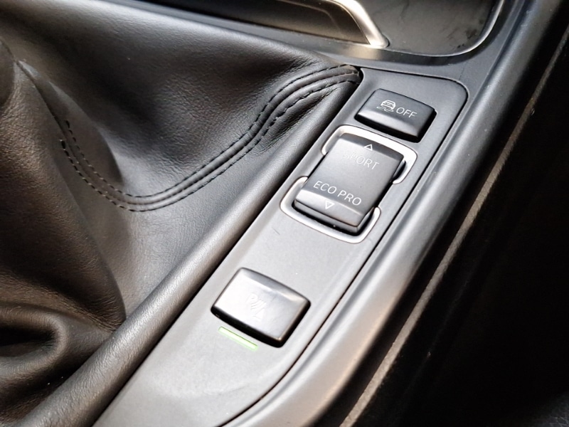 Used BMW 4 Series 2017 for sale - 76294069: Photo 18