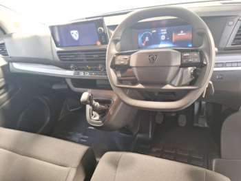 Used Peugeot Expert 2024 for sale - 75083501: Photo