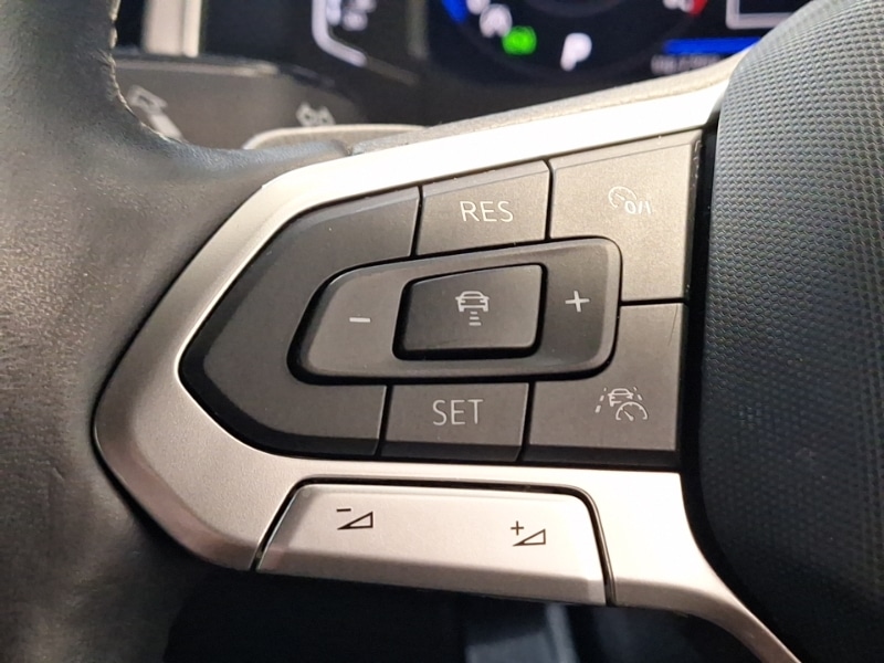 Used Volkswagen Taigo 2022 for sale - 77514085: Photo 16