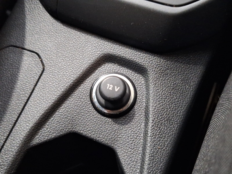 Used Volkswagen Taigo 2022 for sale - 77514085: Photo 19