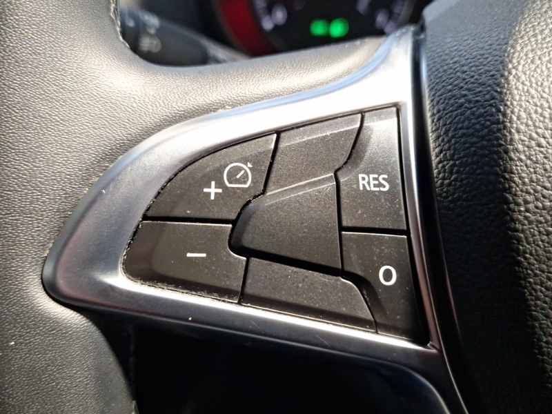 Used Dacia Duster 2021 for sale - 77605674: Photo 16