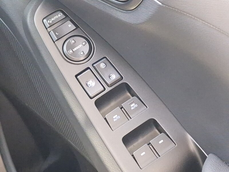 Used Hyundai IONIQ 2022 for sale - 77300083: Photo 14