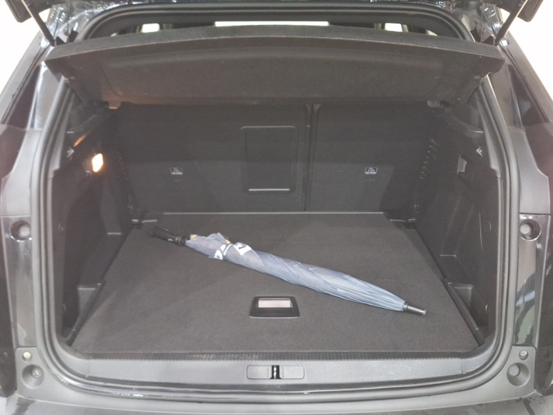 Used Peugeot 3008 2022 for sale - 77531105: Photo 8