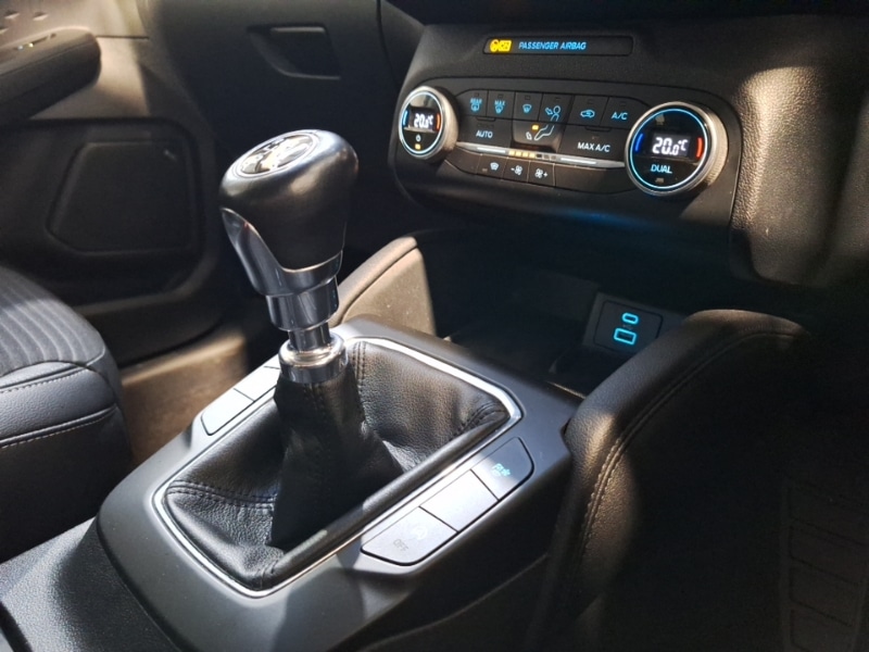 Used Ford Kuga 2020 for sale - 77078328: Photo 11