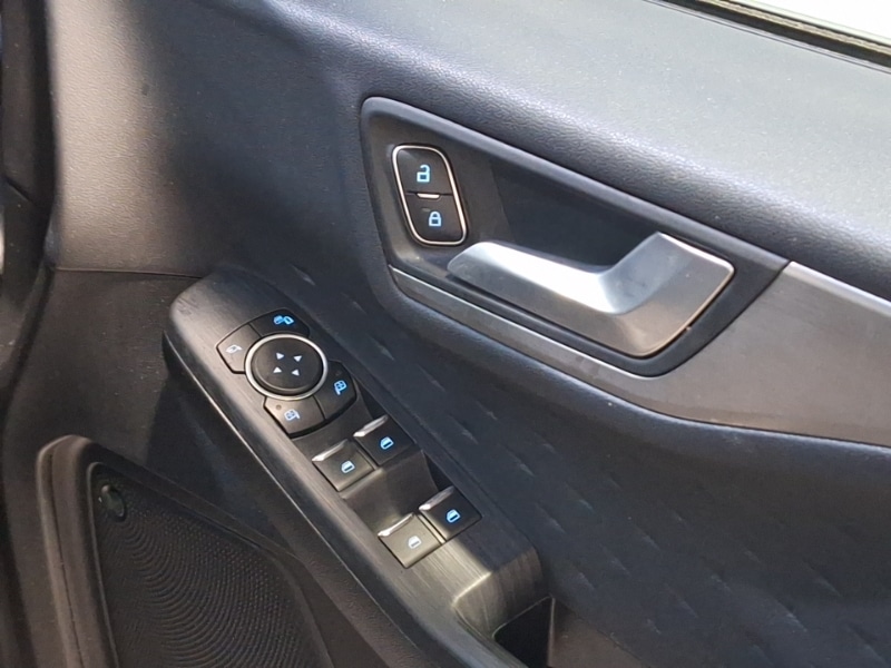 Used Ford Kuga 2020 for sale - 77078328: Photo 14