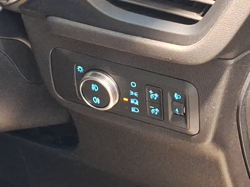 Used Ford Kuga 2020 for sale - 77078328: Photo 15