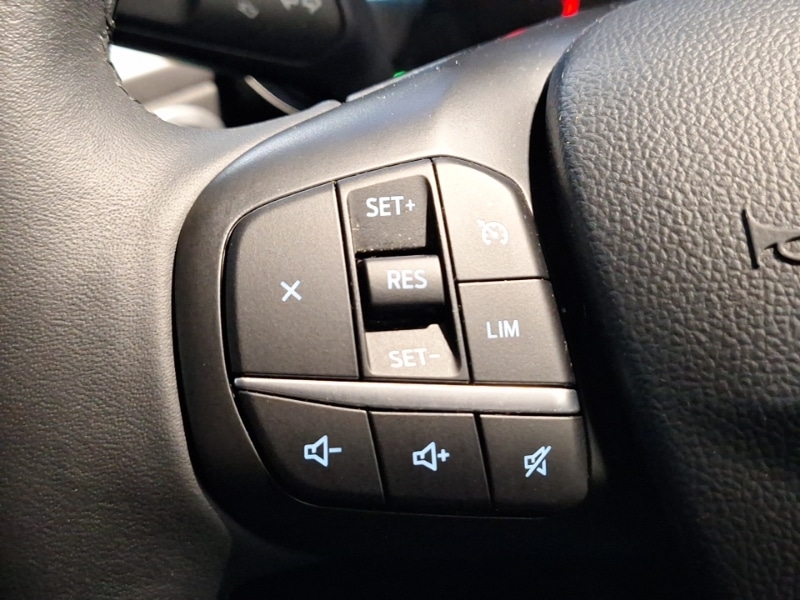 Used Ford Kuga 2020 for sale - 77078328: Photo 16