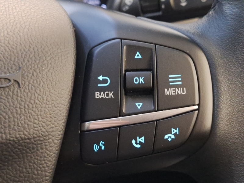 Used Ford Kuga 2020 for sale - 77078328: Photo 17