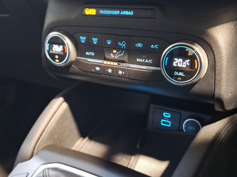 Used Ford Kuga 2020 for sale - 77078328: Photo 18