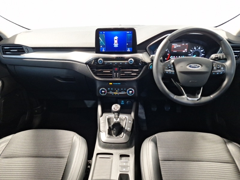 Used Ford Kuga 2020 for sale - 77078328: Photo 2