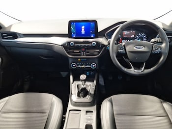 Used Ford Kuga 2020 for sale - 77078328: Photo