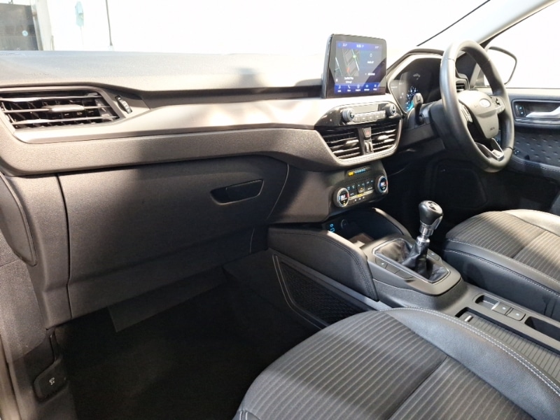 Used Ford Kuga 2020 for sale - 77078328: Photo 5