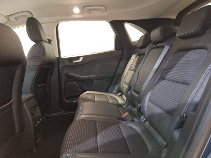 Used Ford Kuga 2020 for sale - 77078328: Photo 6