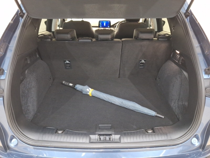 Used Ford Kuga 2020 for sale - 77078328: Photo 8